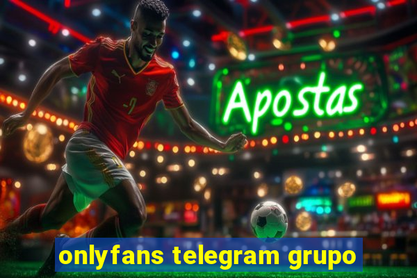 onlyfans telegram grupo